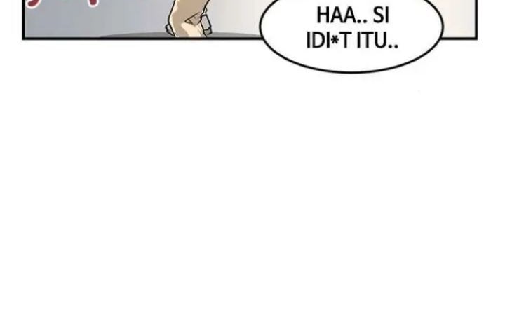 Halaman 48 dari 56