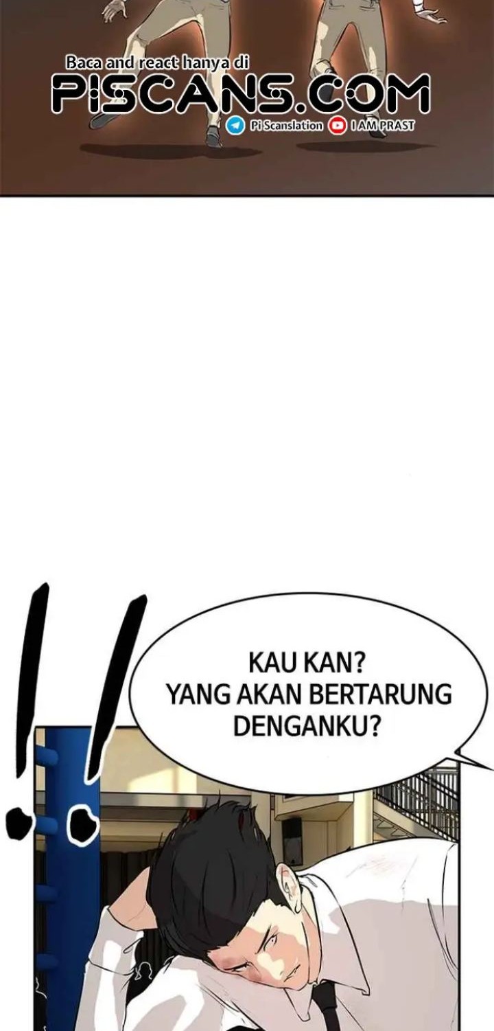 Halaman 50 dari 56
