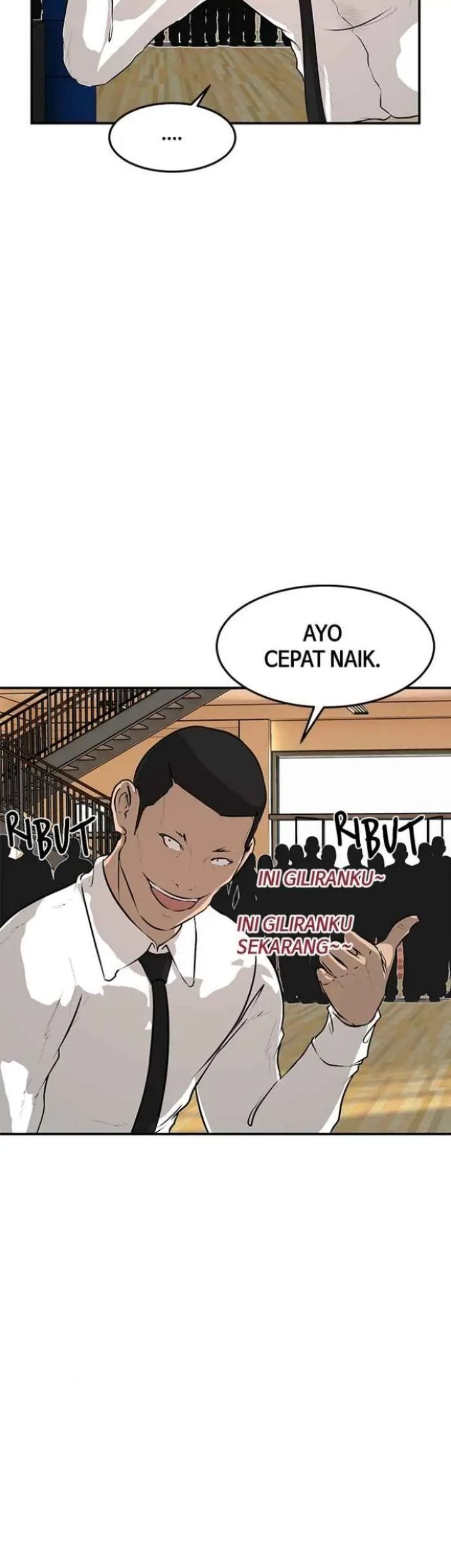 Halaman 51 dari 56
