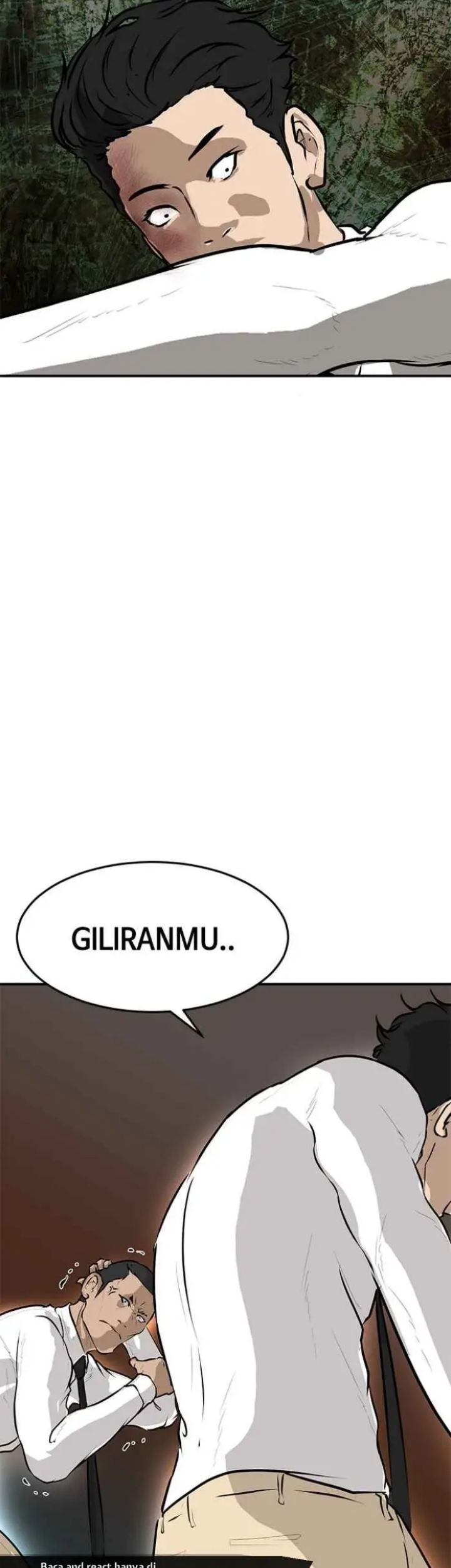 Halaman 55 dari 56