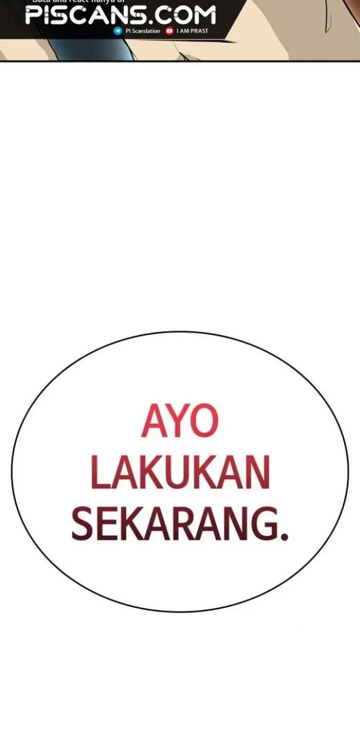 Halaman 56 dari 56