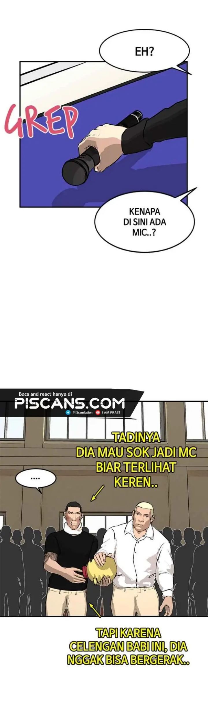 Halaman 7 dari 56