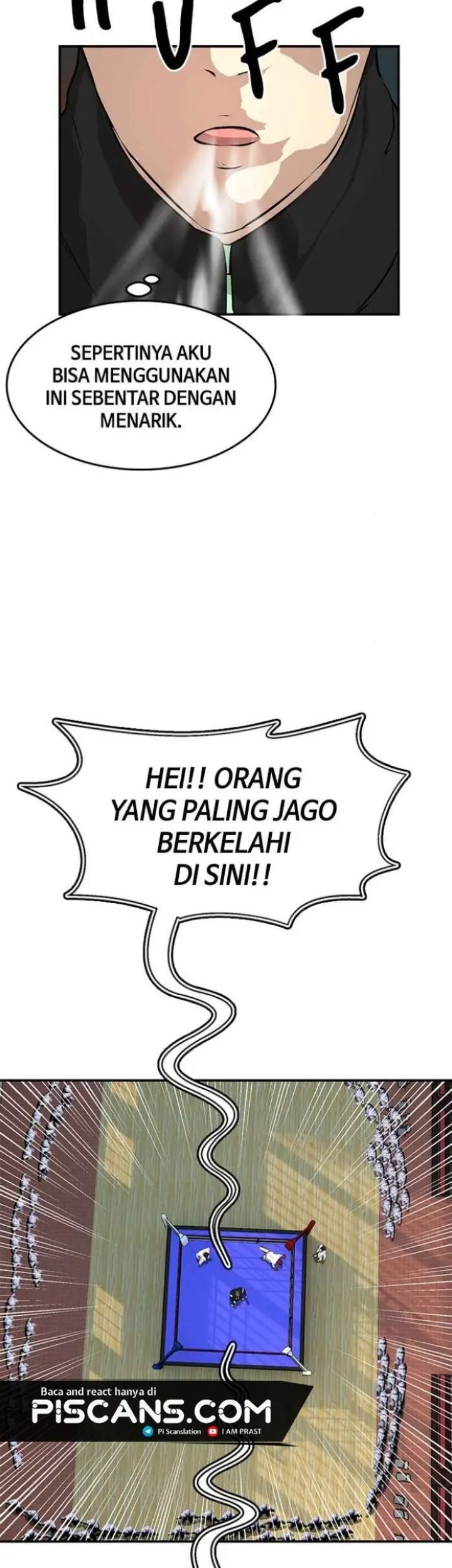 Halaman 10 dari 56