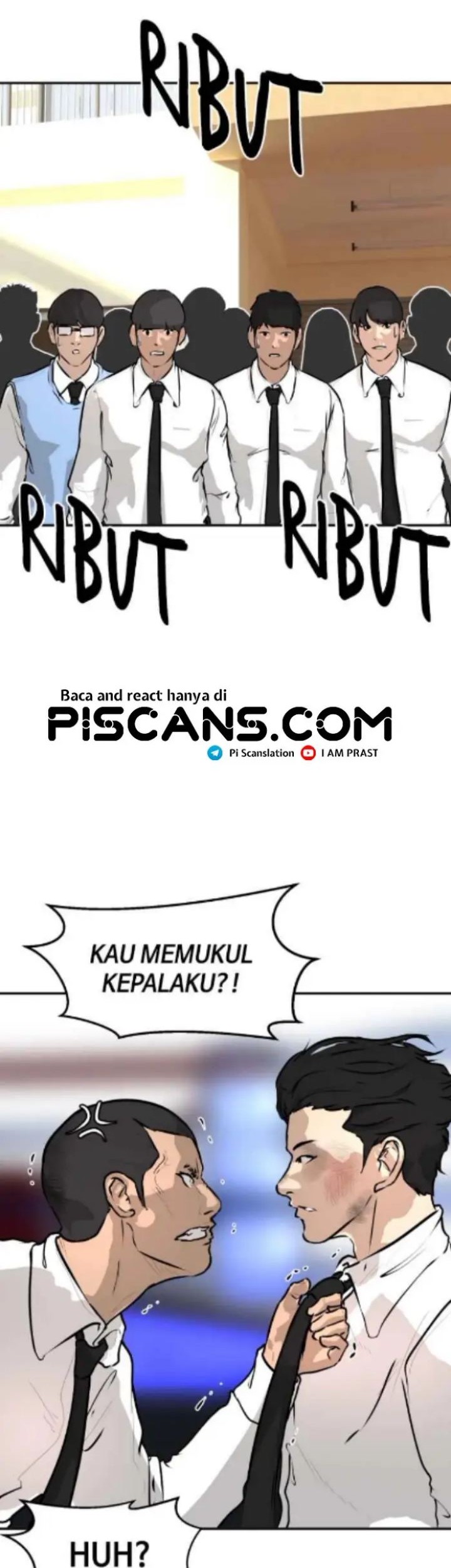 Halaman 2 dari 70