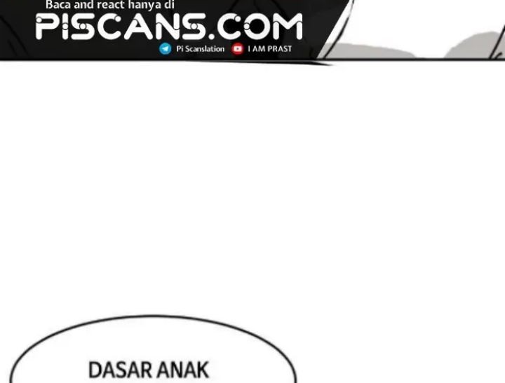 Halaman 12 dari 70