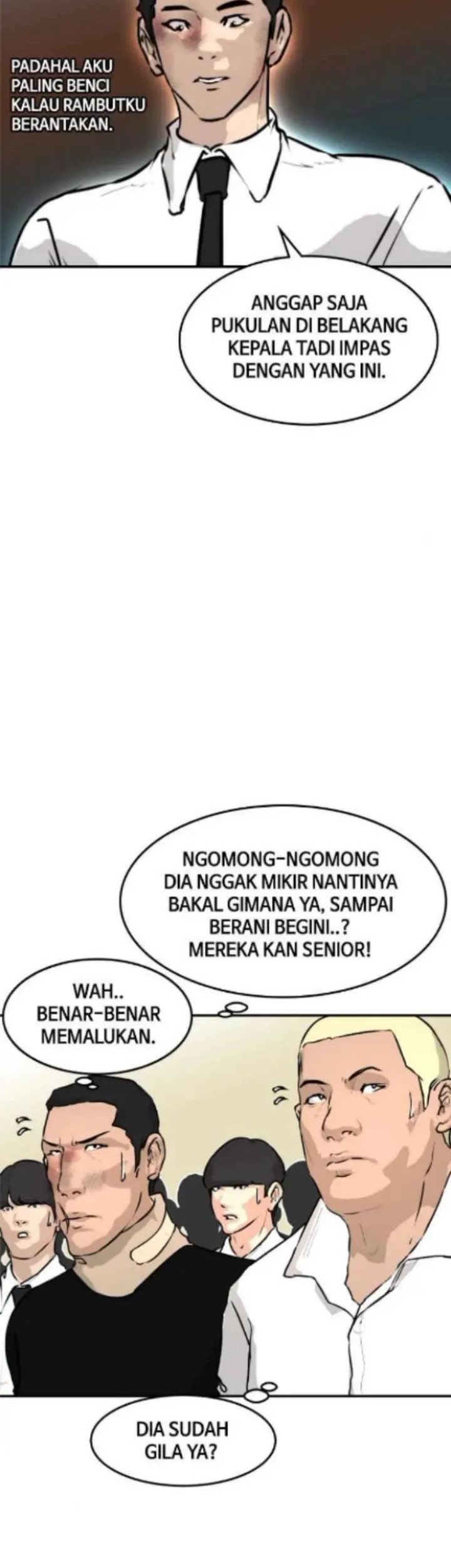 Halaman 20 dari 70