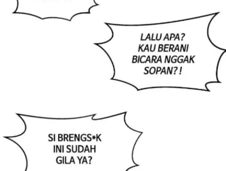 Halaman 3 dari 70