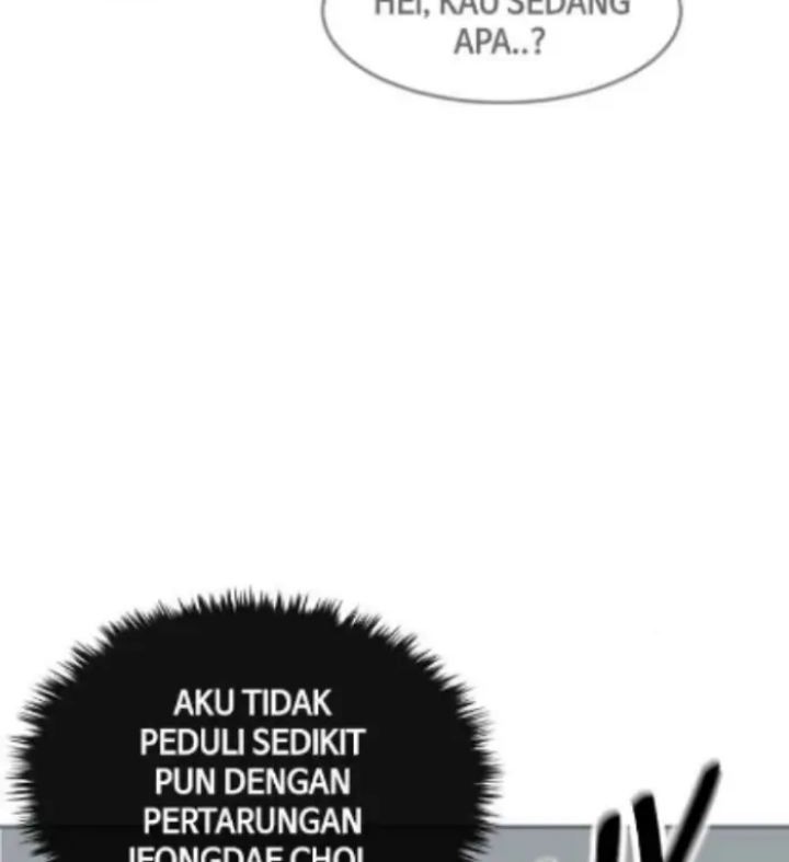 Halaman 27 dari 70