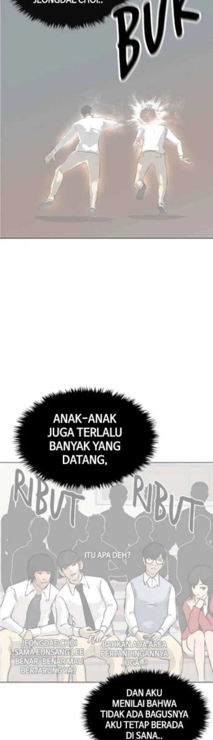 Halaman 28 dari 70