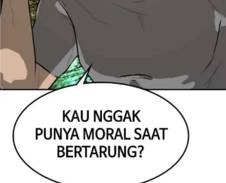 Halaman 33 dari 70