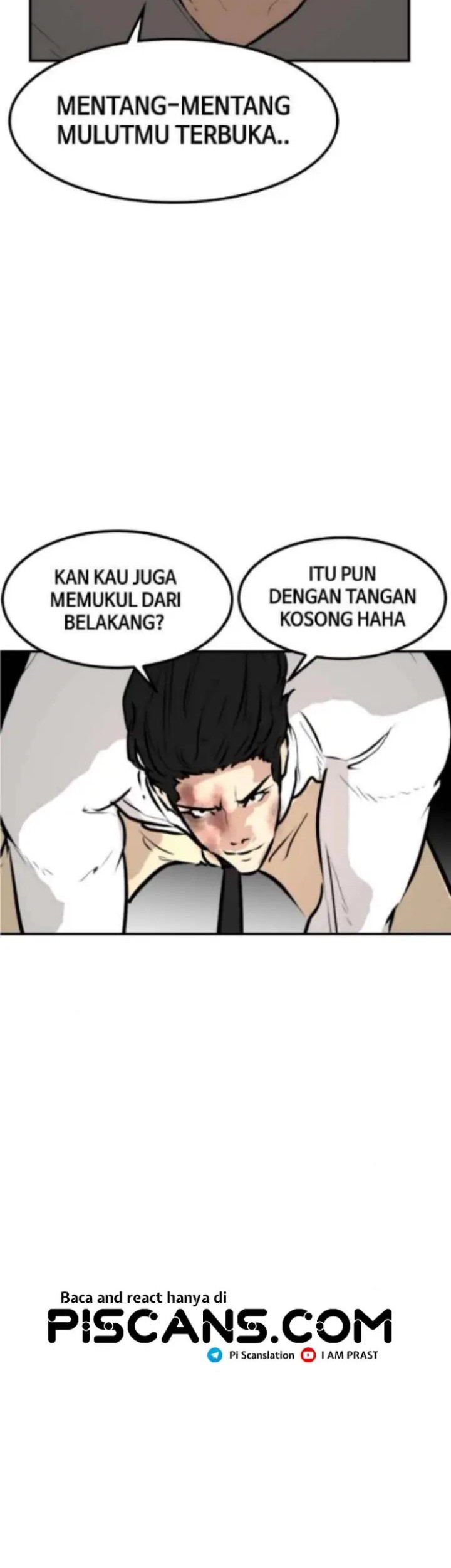 Halaman 35 dari 70