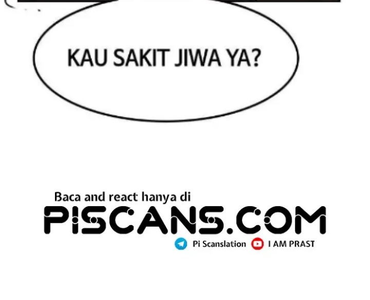 Halaman 45 dari 70