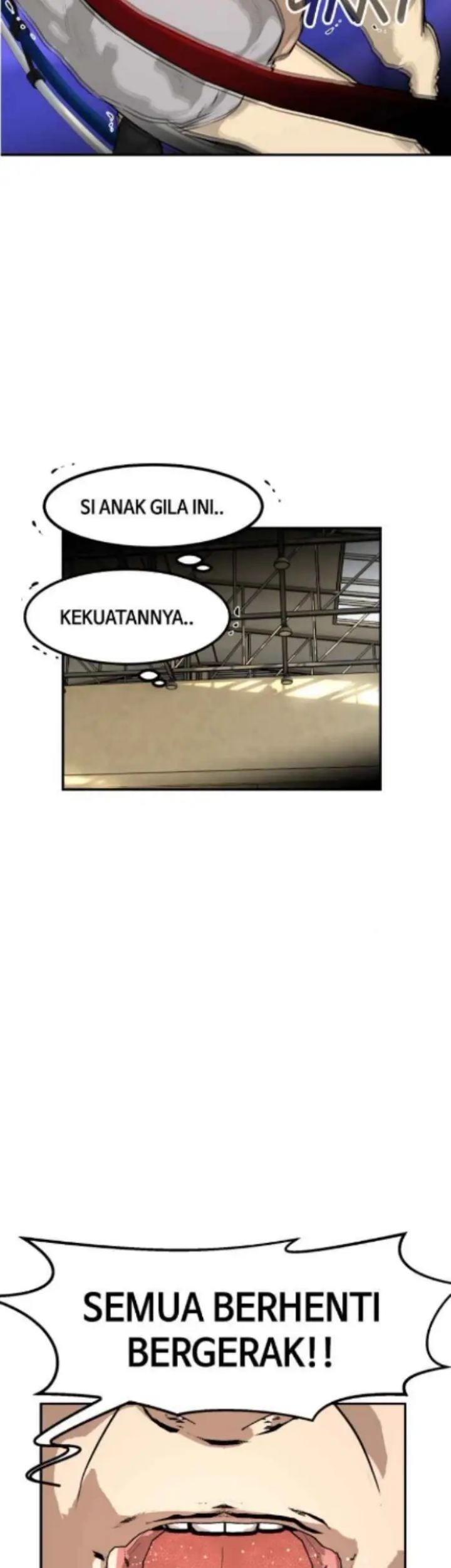 Halaman 49 dari 70