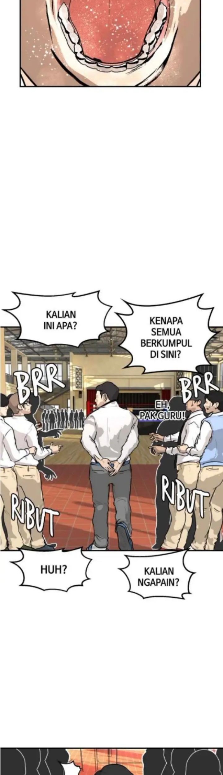 Halaman 50 dari 70