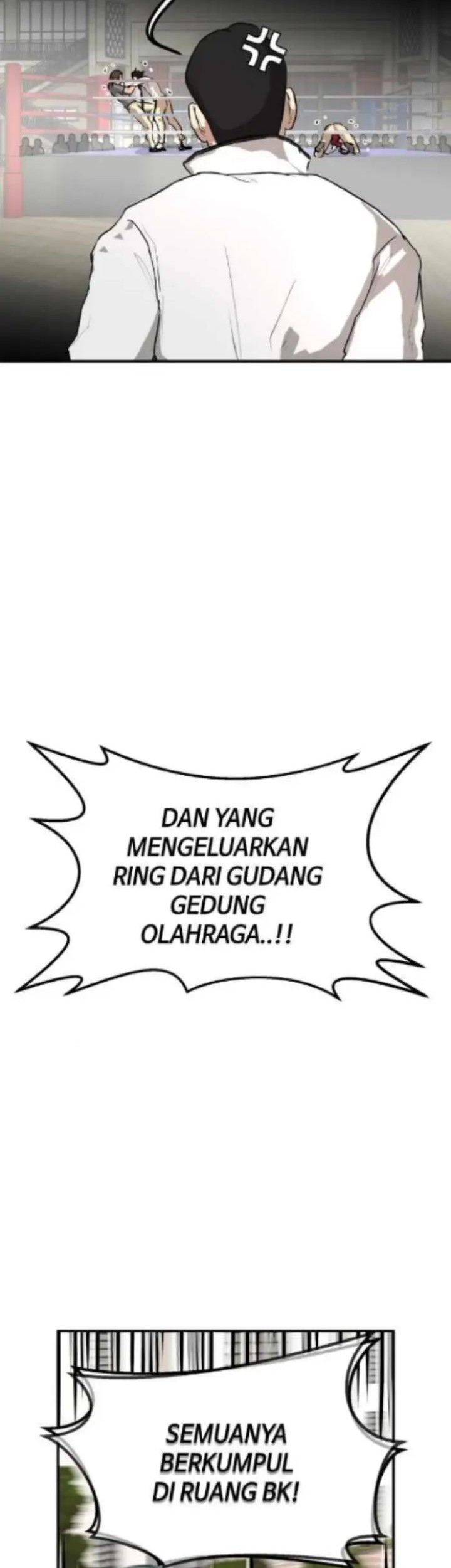 Halaman 53 dari 70