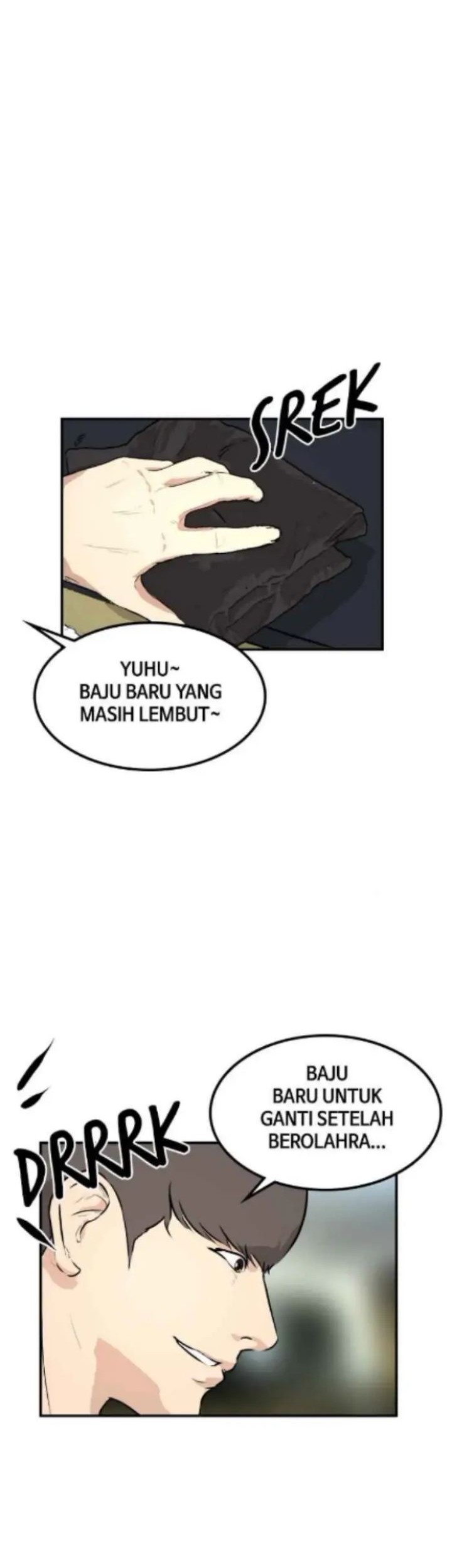 Halaman 56 dari 70
