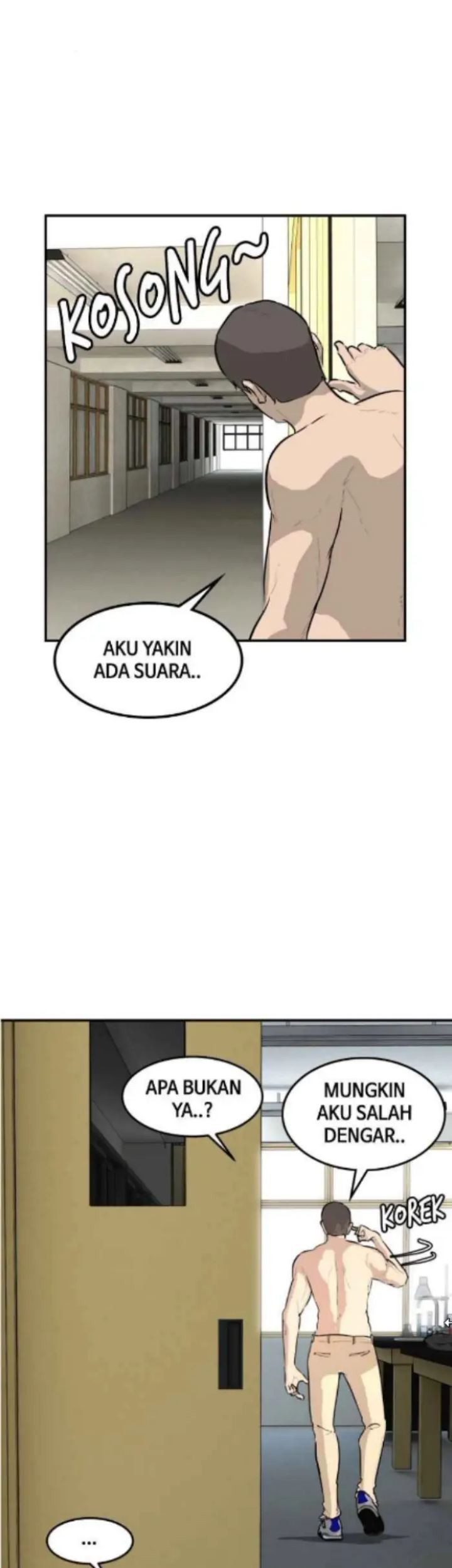 Halaman 61 dari 70