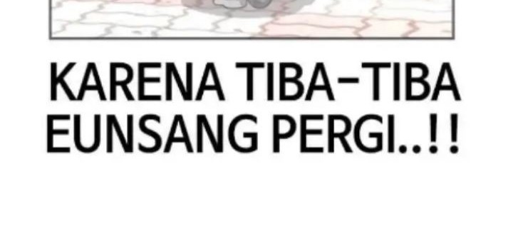 Halaman 66 dari 70