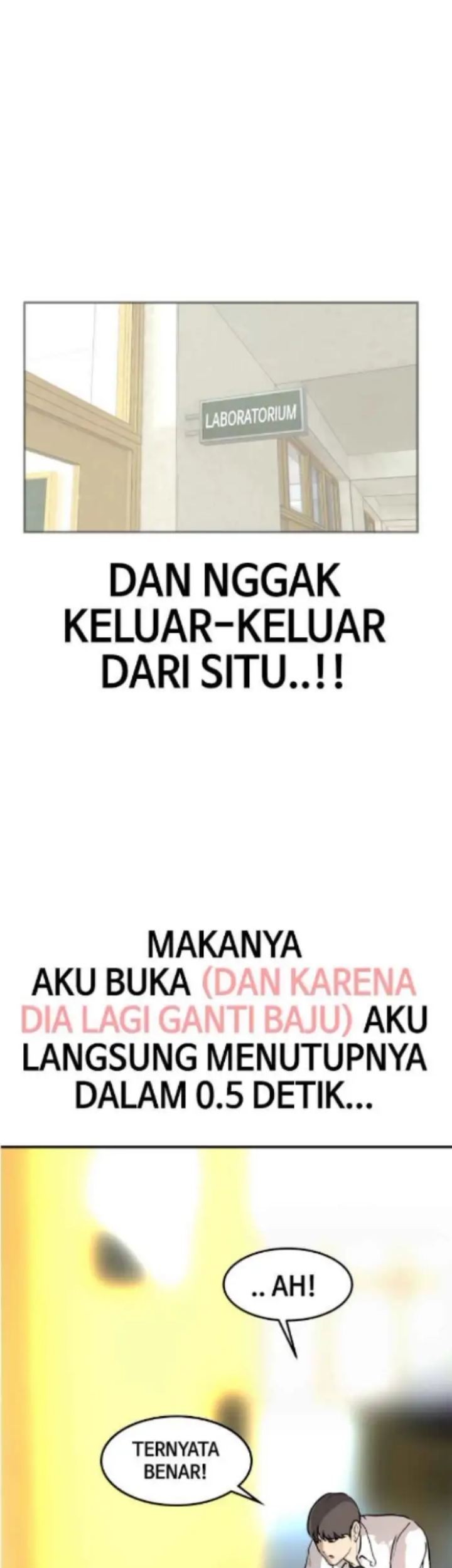 Halaman 67 dari 70