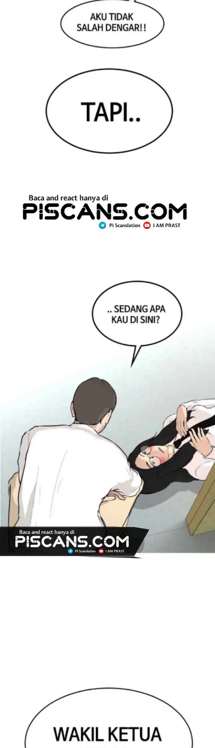 Halaman 69 dari 70