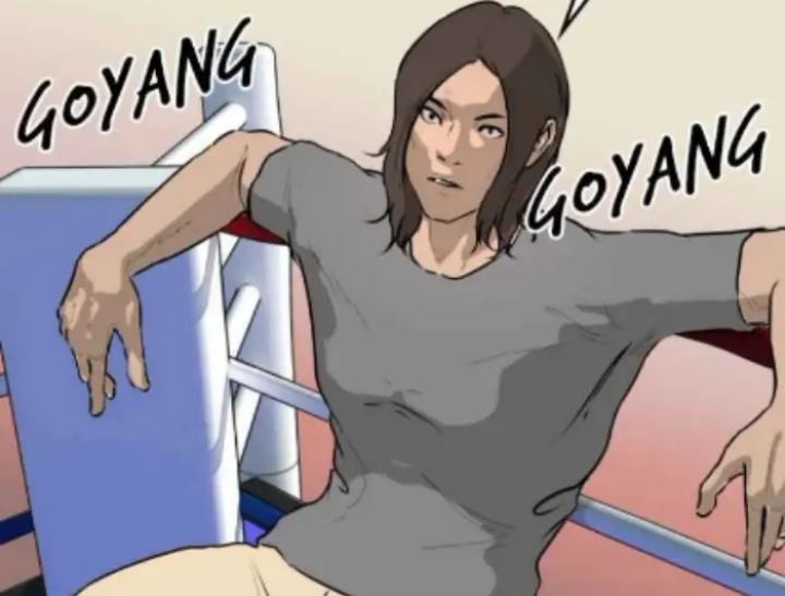Halaman 9 dari 70