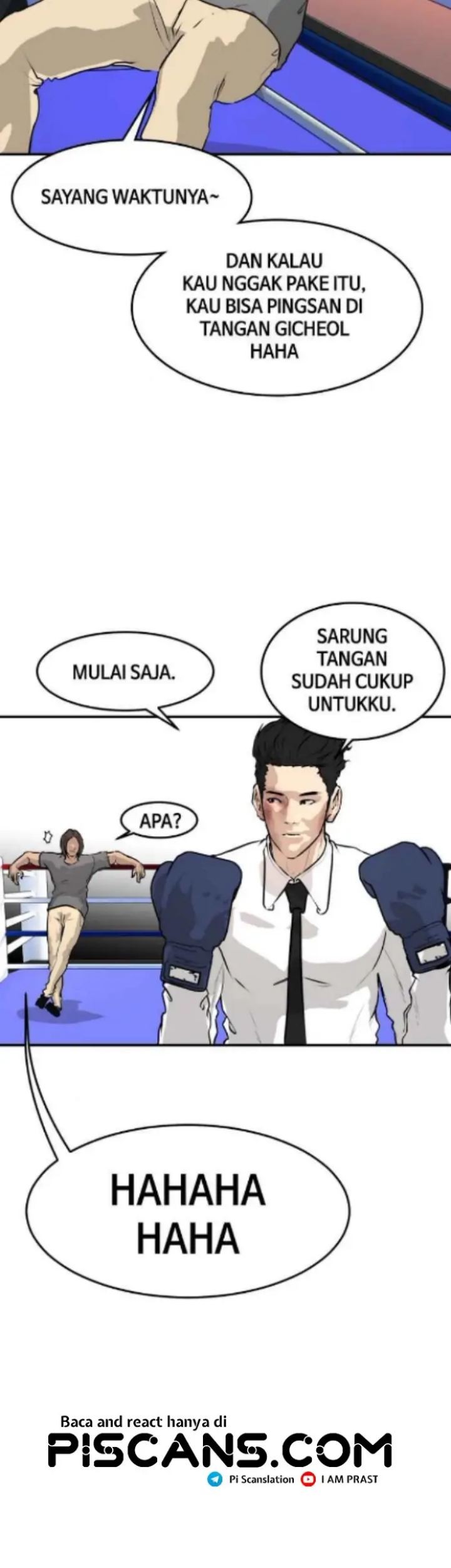 Halaman 10 dari 70