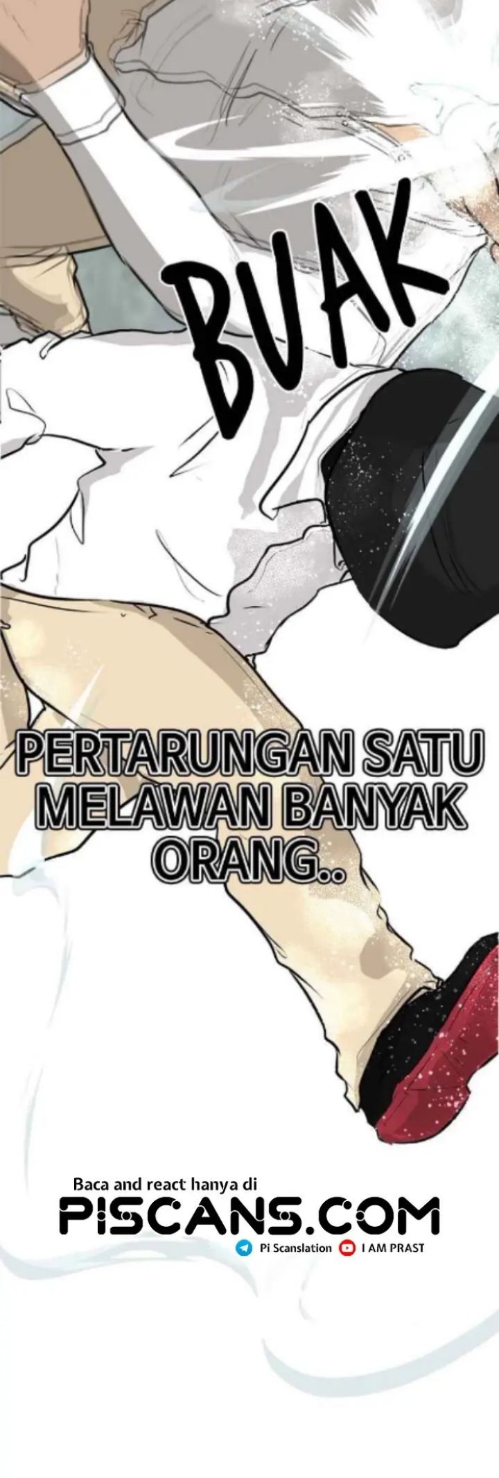 Halaman 12 dari 52
