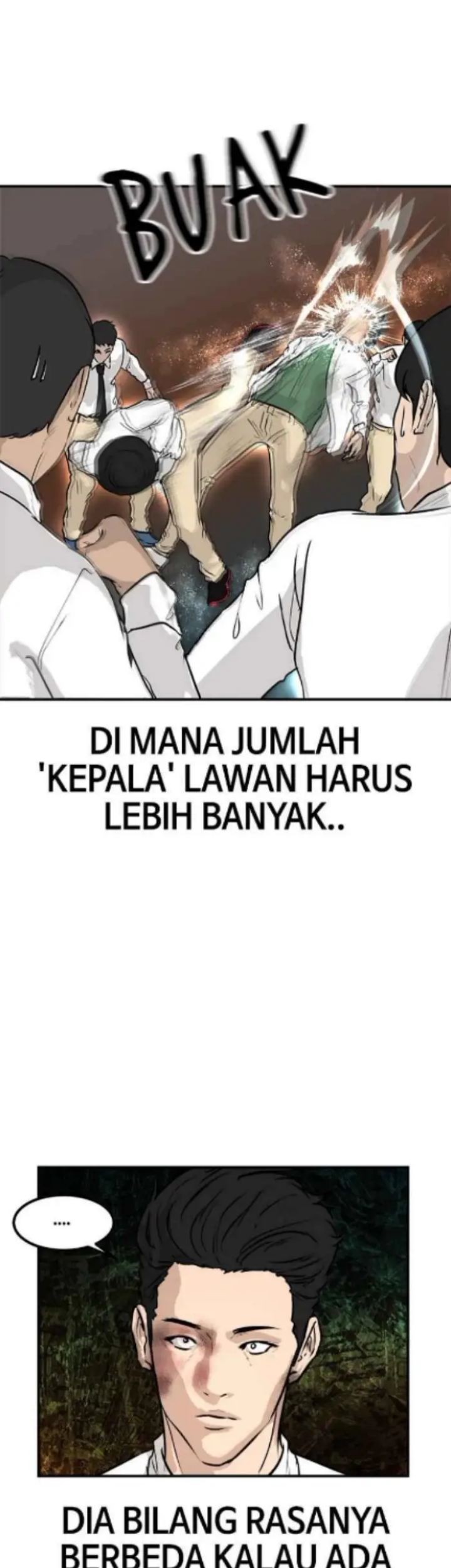 Halaman 13 dari 52