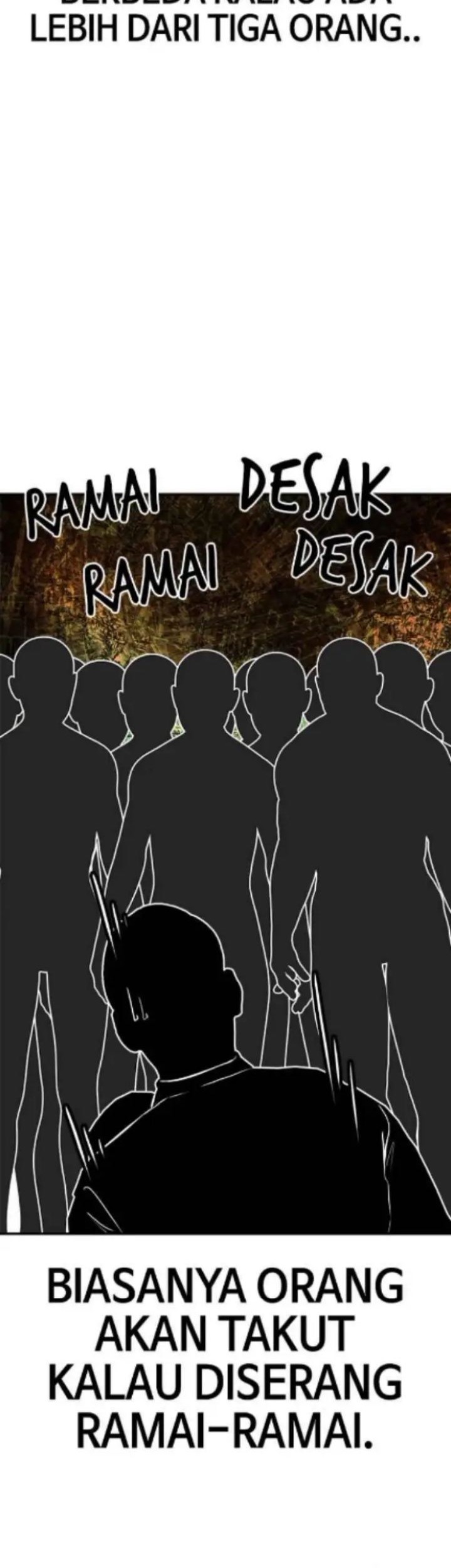 Halaman 14 dari 52