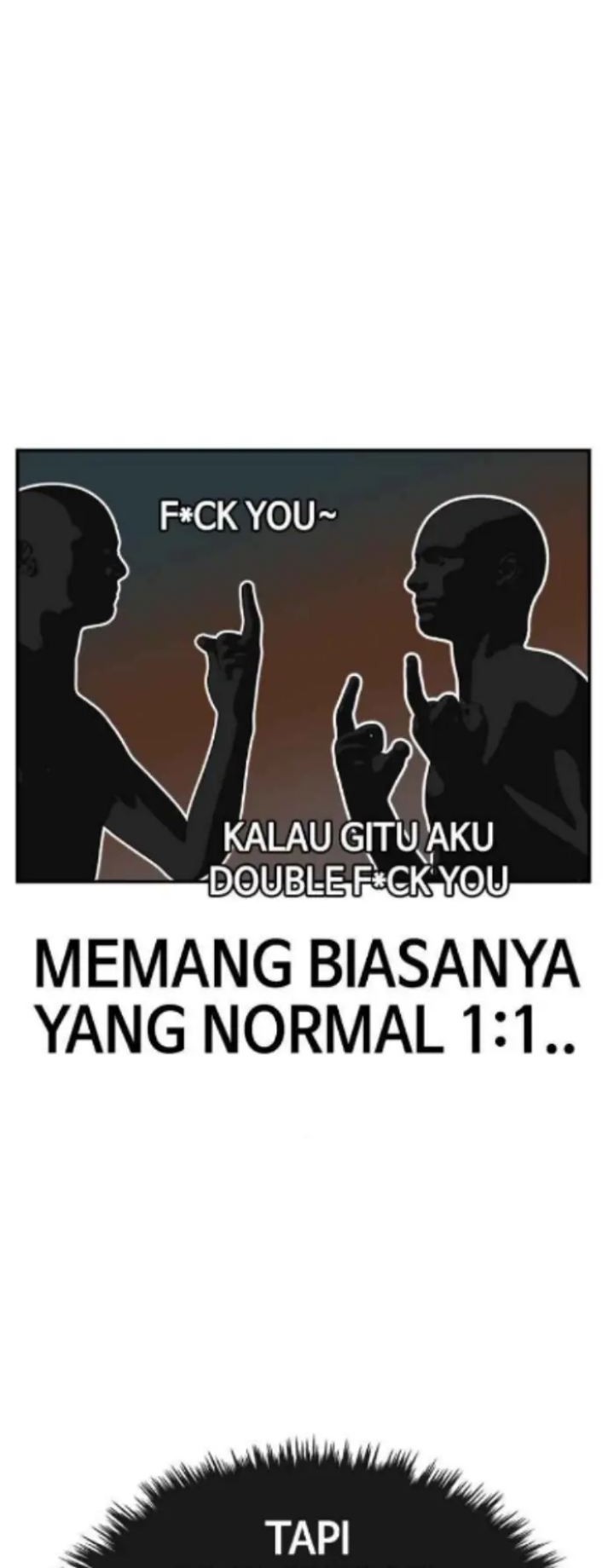 Halaman 15 dari 52