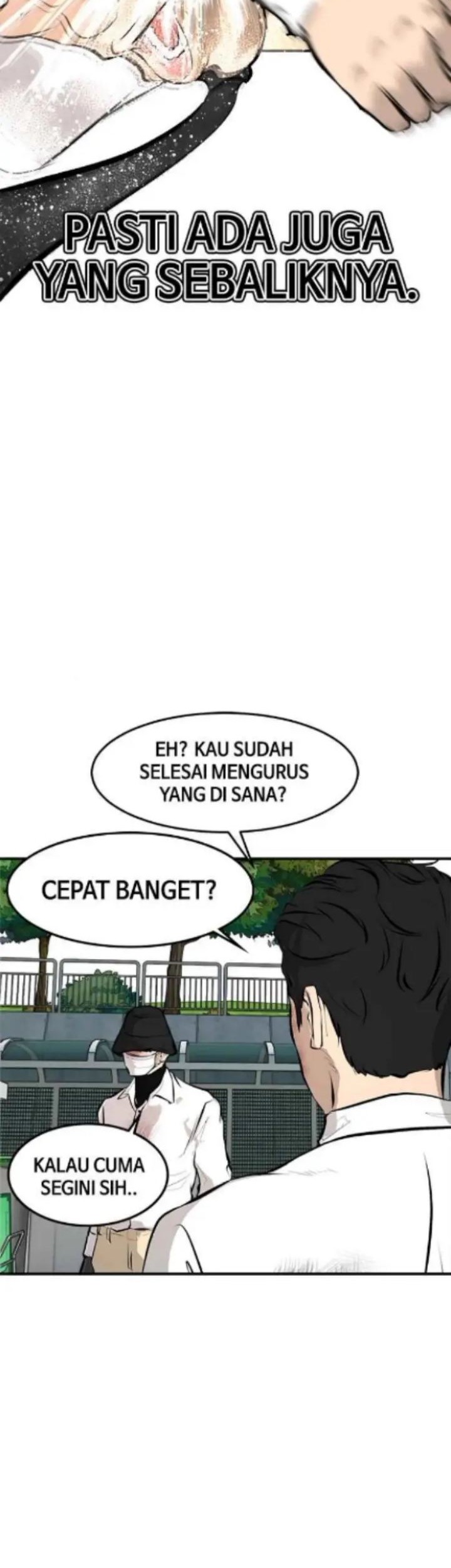 Halaman 17 dari 52