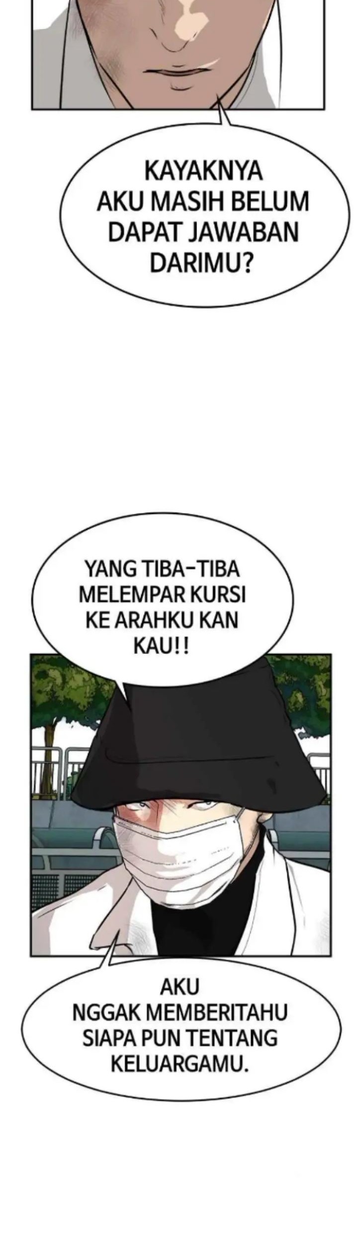 Halaman 20 dari 52
