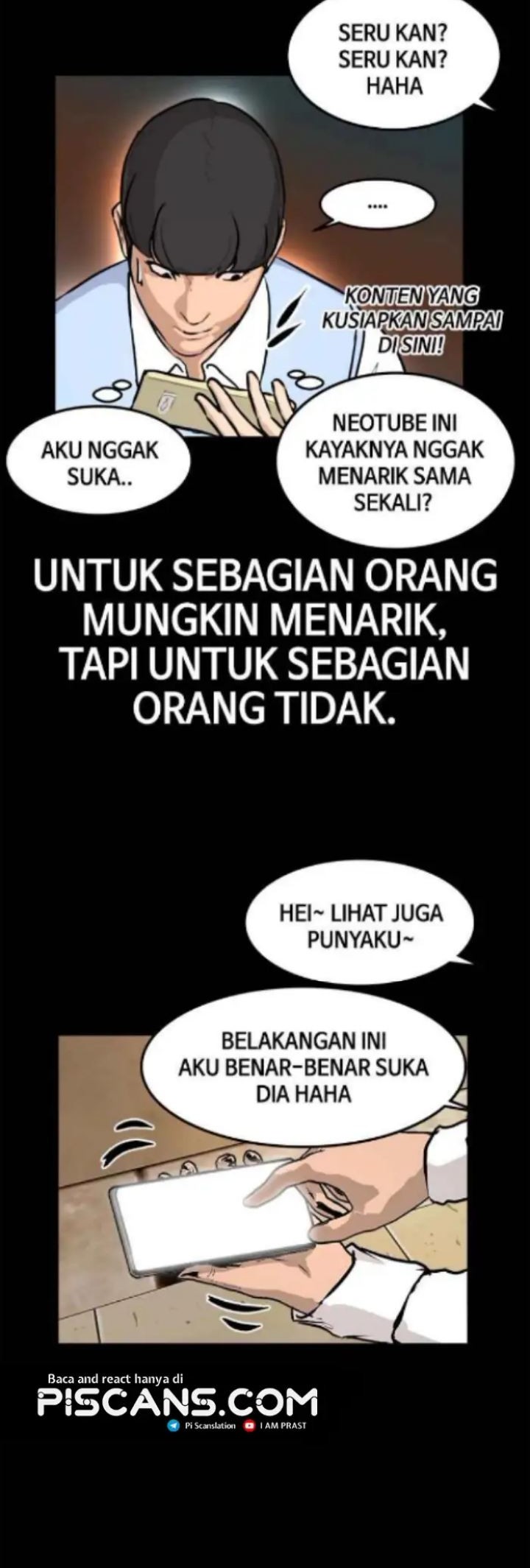 Halaman 3 dari 52