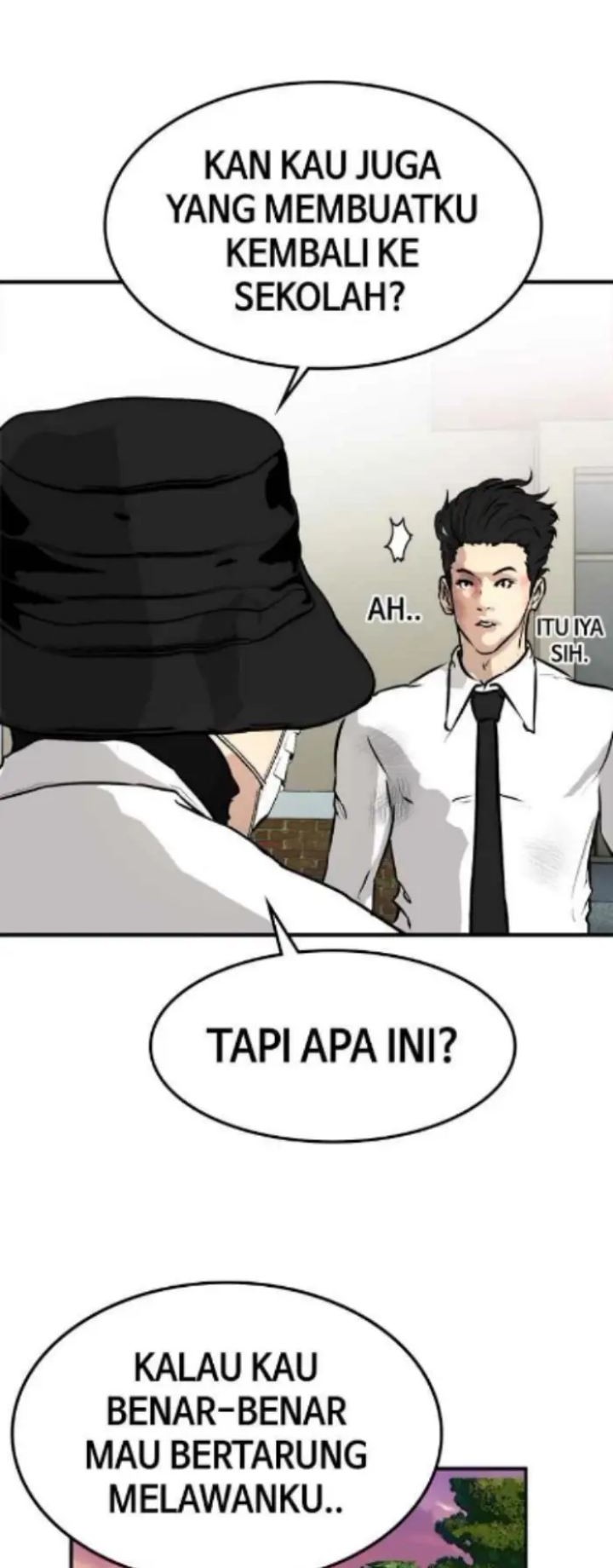 Halaman 21 dari 52