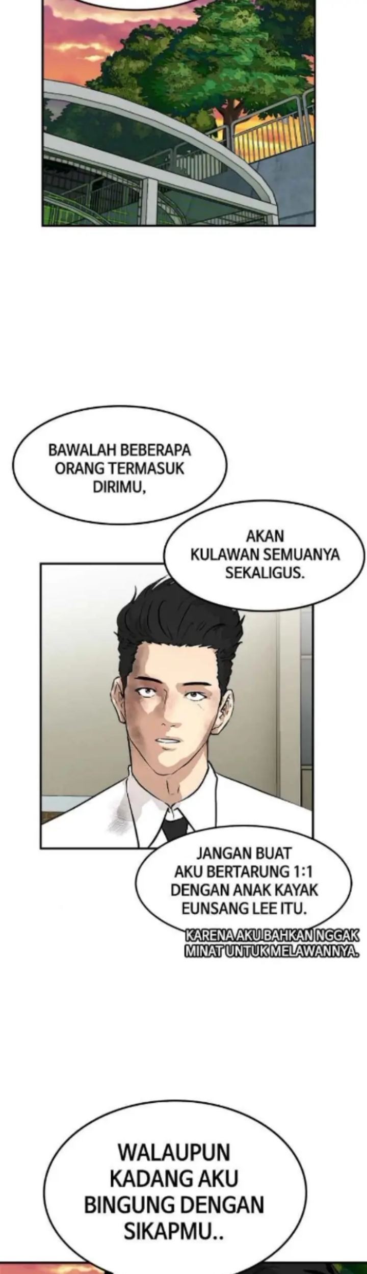 Halaman 22 dari 52