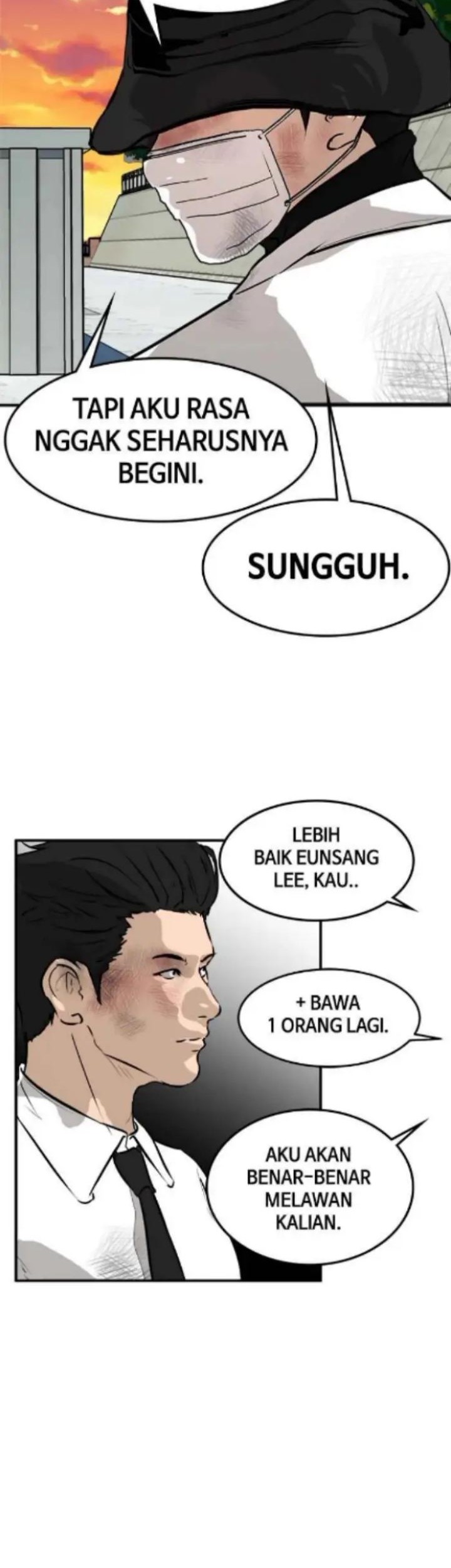 Halaman 23 dari 52