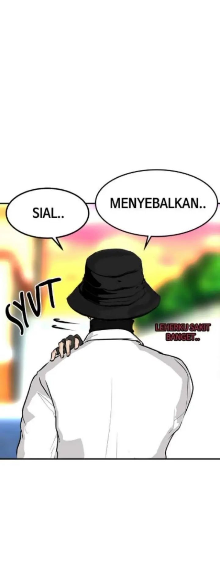 Halaman 24 dari 52