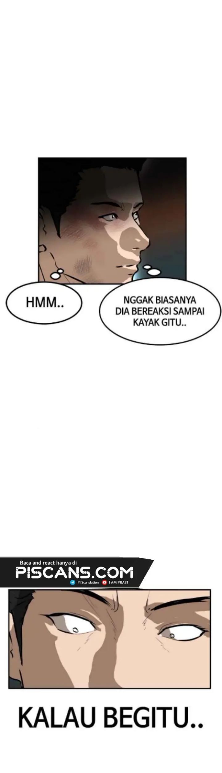 Halaman 25 dari 52
