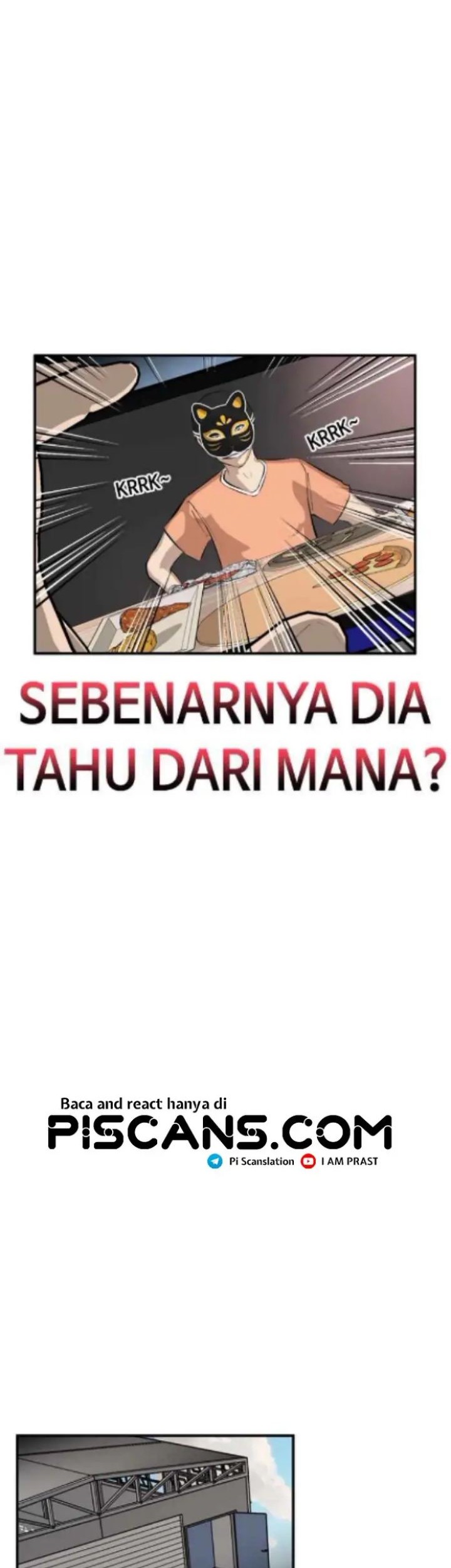Halaman 26 dari 52