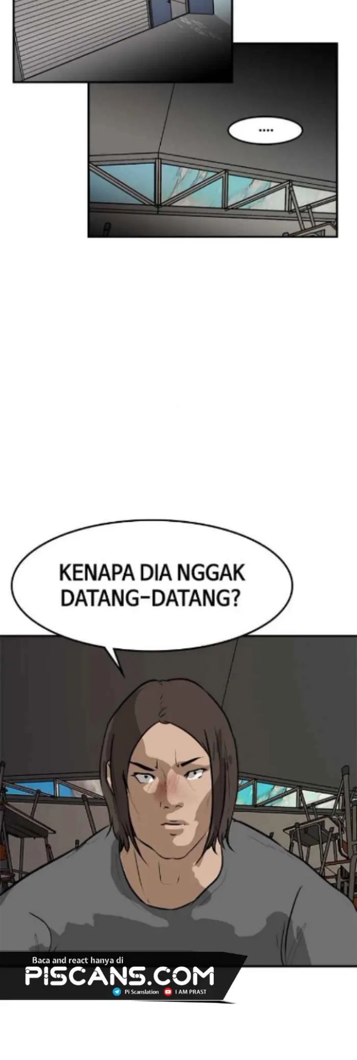 Halaman 27 dari 52