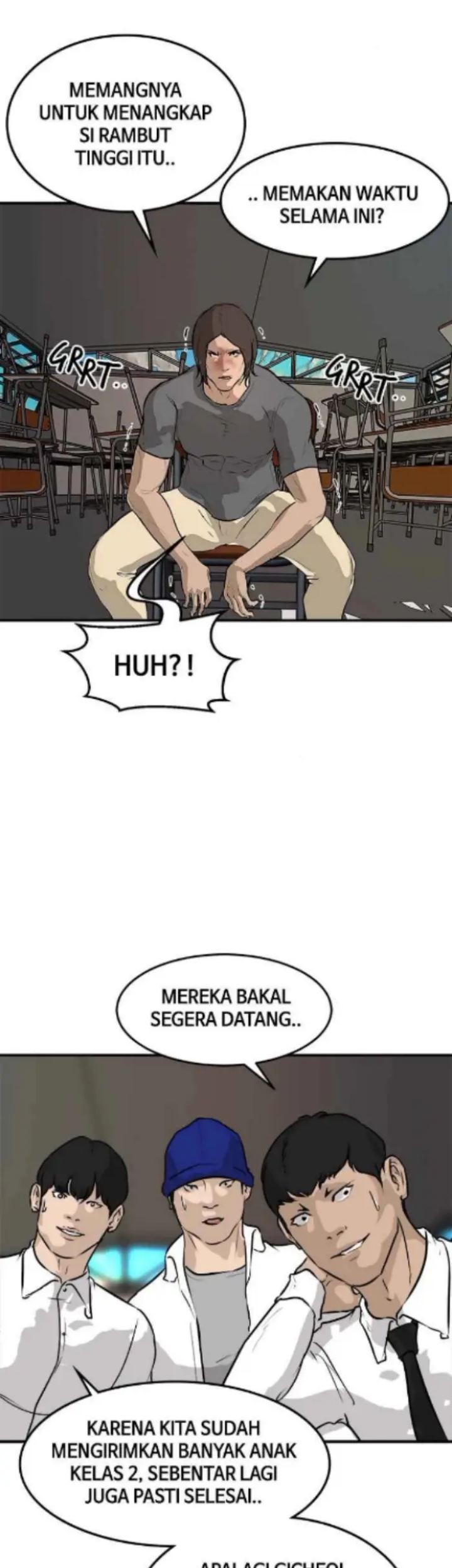 Halaman 28 dari 52