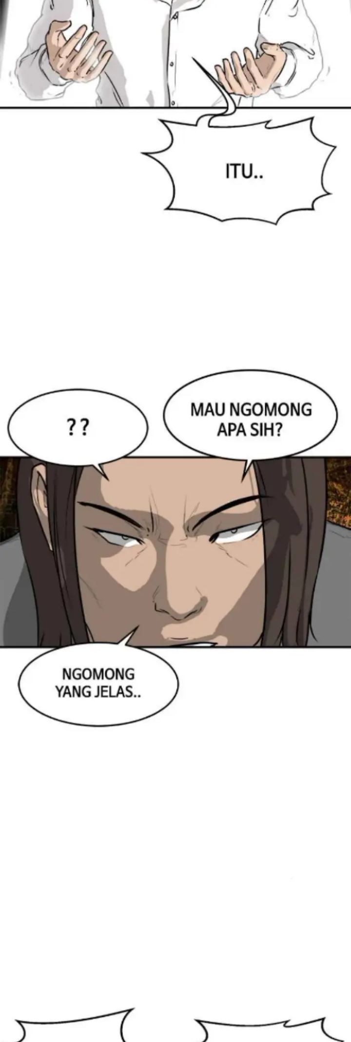 Halaman 30 dari 52