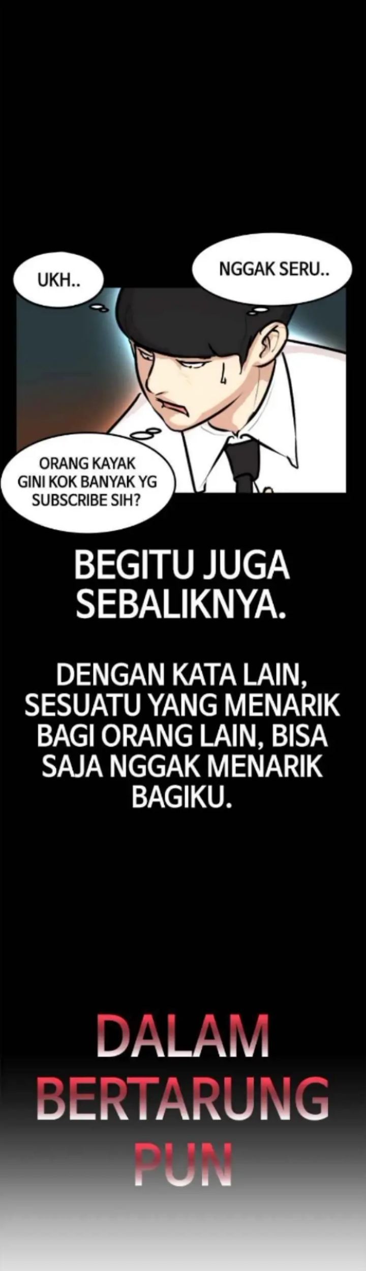 Halaman 4 dari 52