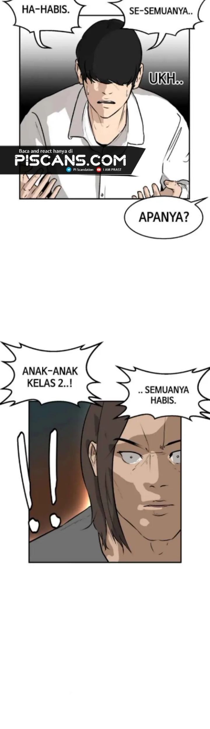 Halaman 31 dari 52
