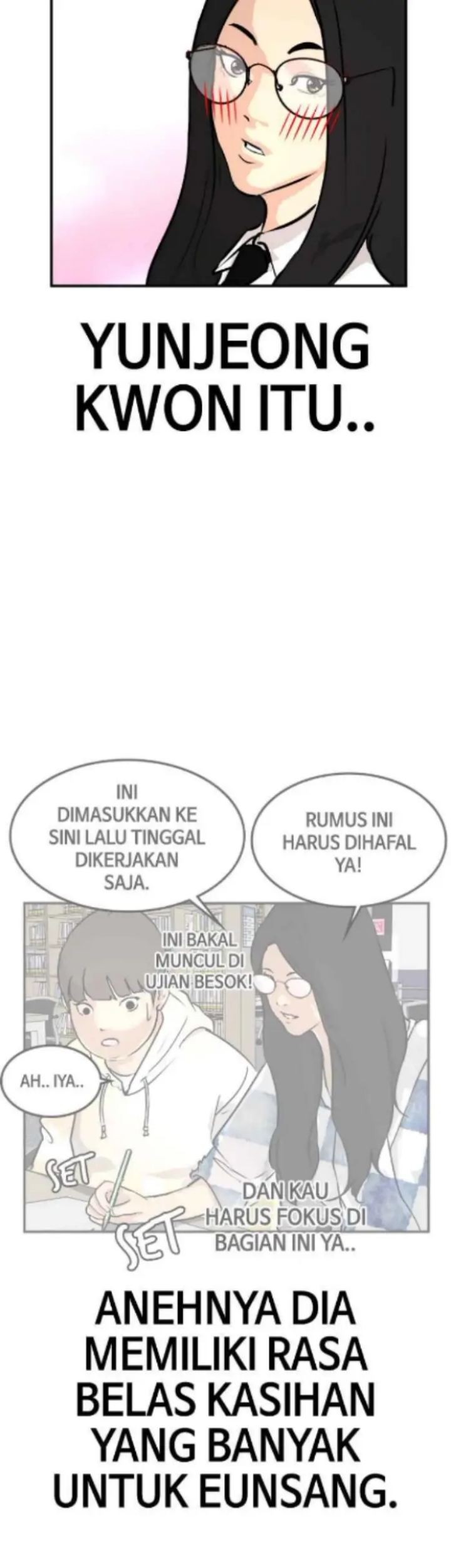 Halaman 34 dari 52