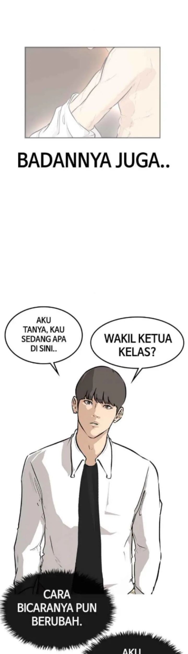 Halaman 38 dari 52