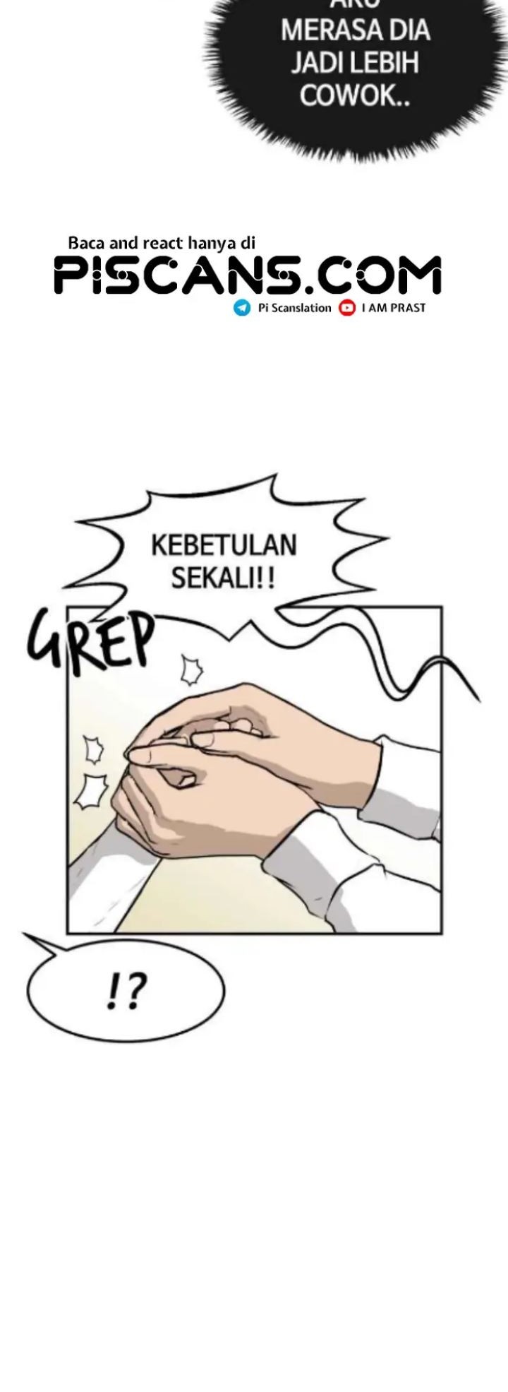 Halaman 39 dari 52