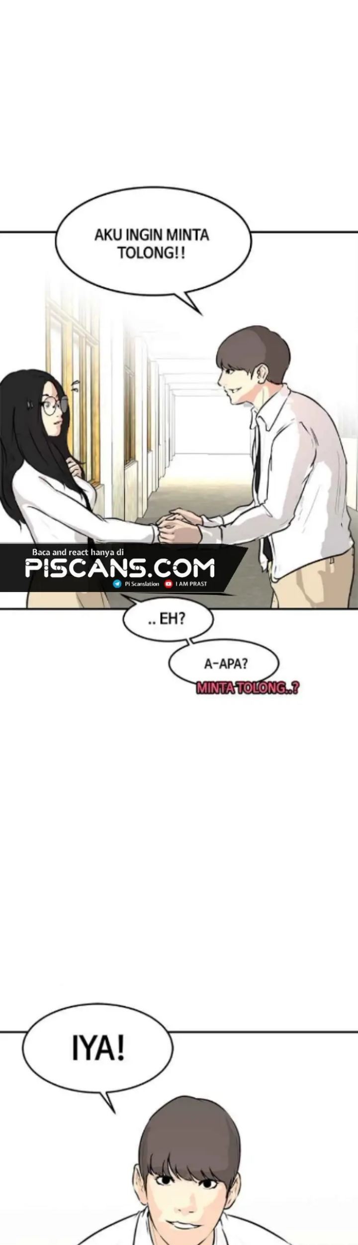 Halaman 40 dari 52