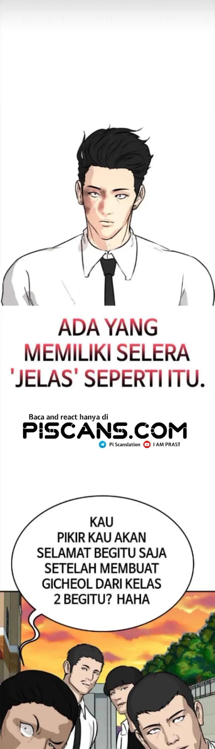 Halaman 5 dari 52