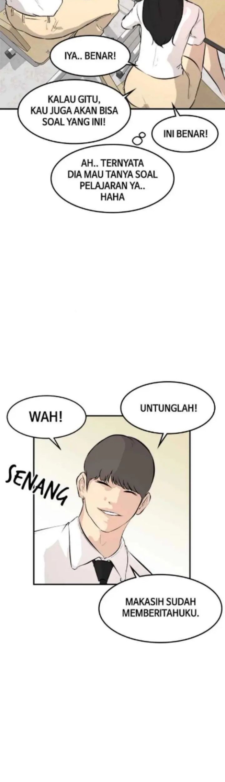 Halaman 44 dari 52